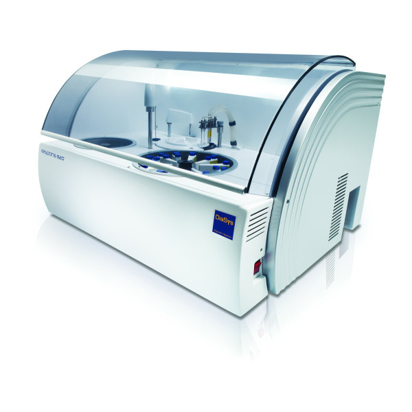 RESPONSE 910 veterinario