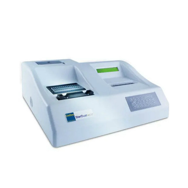 PHOTOMETER 505 PHOTOMETER 505