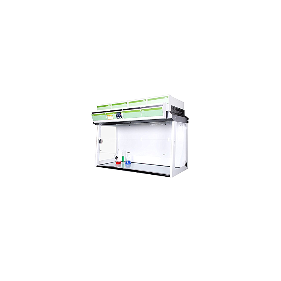 CABINA DE FILTRACION SIN DUCTO XLS714 CABINA DE FILTRACION SIN DUCTO XLS714