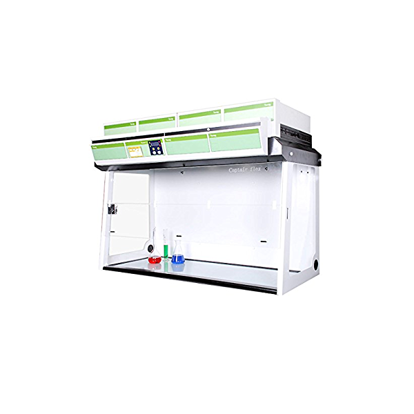 ESTACIONES DE PESAJE PARA MANIPULACIÒN DE PRODUCTOS S321W