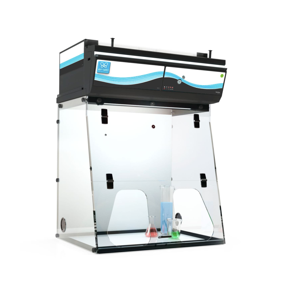 ESTACIONES DE PESAJE PARA MANIPULACIÒN DE PRODUCTOS S321W