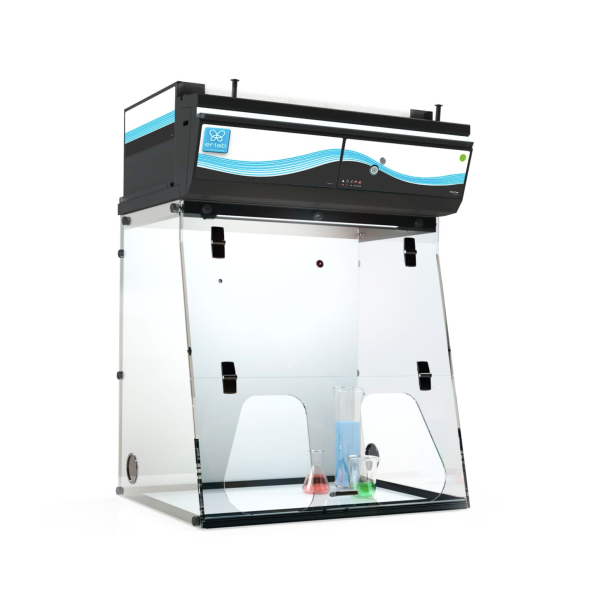 ESTACIONES DE PESAJE PARA MANIPULACIÒN DE PRODUCTOS S321W