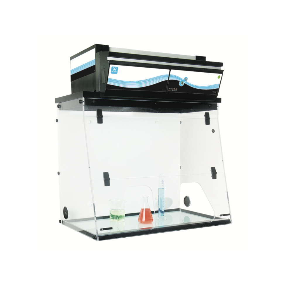 ESTACIONES DE PESAJE PARA MANIPULACIÒN DE PRODUCTOS M391W