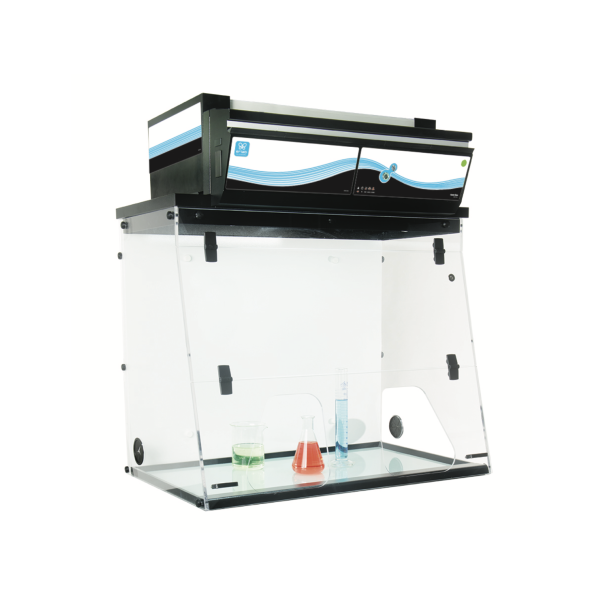 ESTACIONES DE PESAJE PARA MANIPULACIÒN DE PRODUCTOS M391W