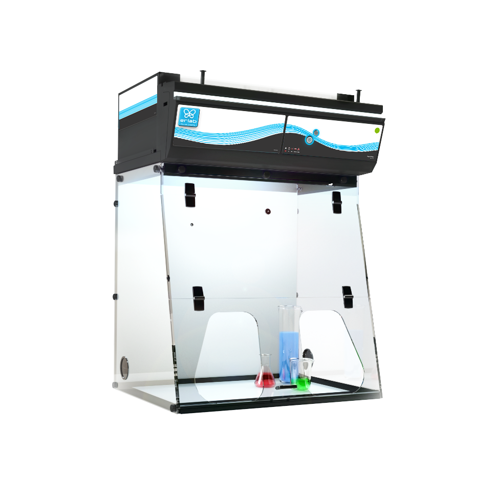 ESTACIONES DE PESAJE PARA MANIPULACIÒN DE PRODUCTOS M362W