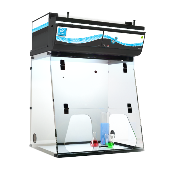 ESTACIONES DE PESAJE PARA MANIPULACIÒN DE PRODUCTOS M391W