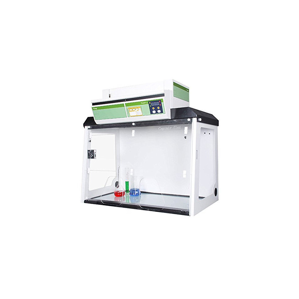 ESTACIONES DE PESAJE PARA MANIPULACIÒN DE PRODUCTOS XLS 483W