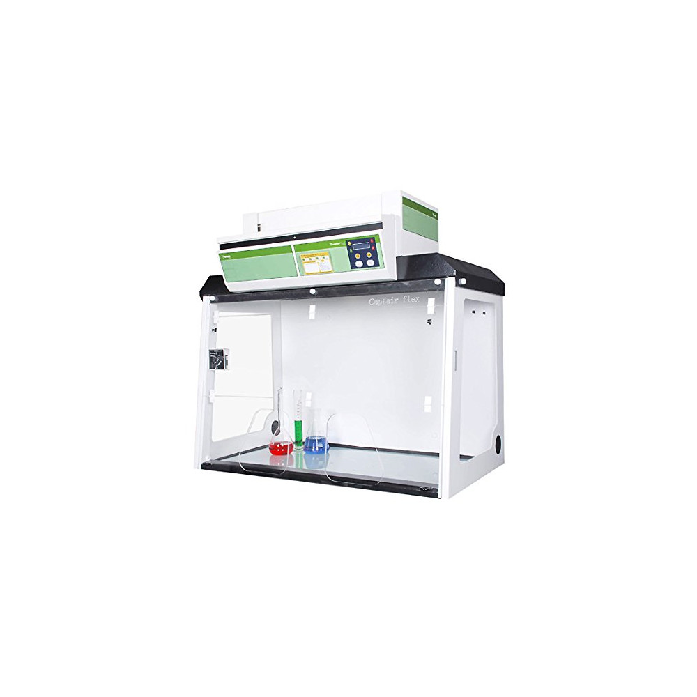 ESTACIONES DE PESAJE PARA MANIPULACIÒN DE PRODUCTOS XLS 483W