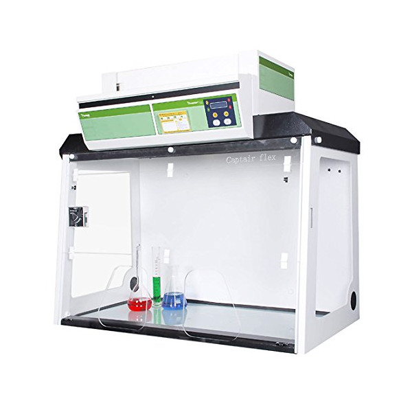 ESTACIONES DE PESAJE PARA MANIPULACIÒN DE PRODUCTOS M362W